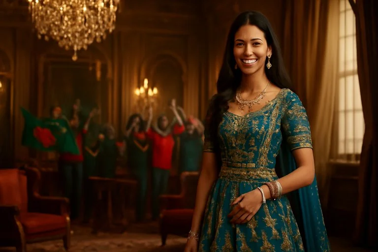 ck200 সময়সীমা সেটিং নোটিফিকেশন