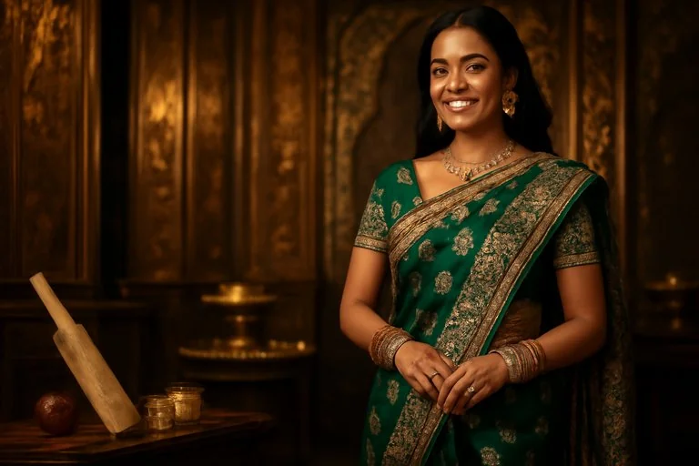 ck200 নম্বর মিলানোর স্ক্রিন