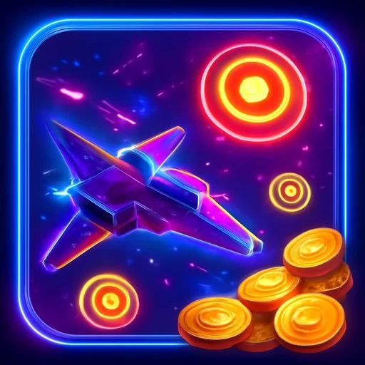ck200 মোবাইলে APK ইনস্টল স্ক্রিন