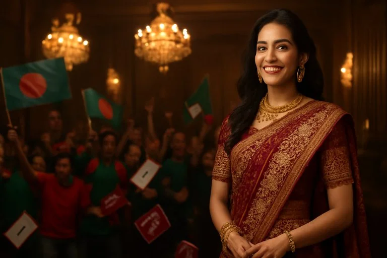 ck200 নিরাপদ লগইন যাচাই