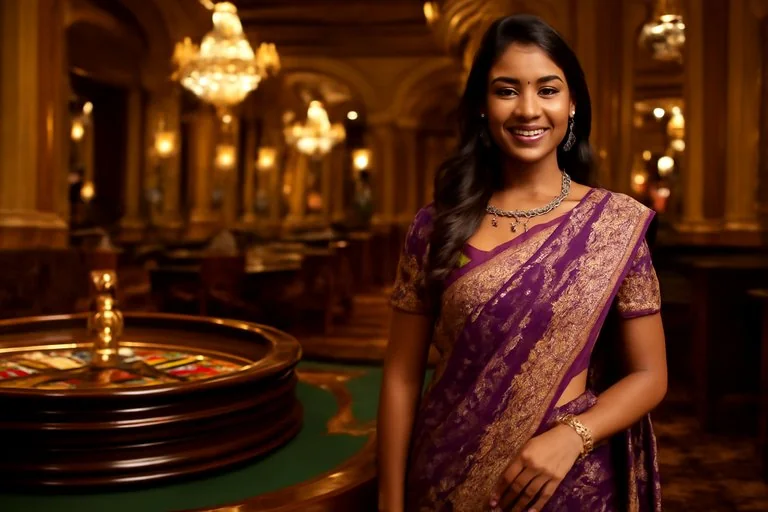 ck200 অ্যাপে bKash লেনদেনের দৃশ্য