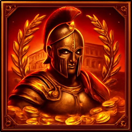 ck200 Payment Desktop View