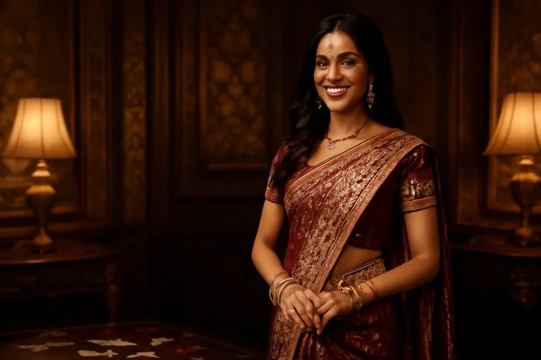 ck200 অ্যাভিয়েটর ফ্লাইট কাউন্টডাউন