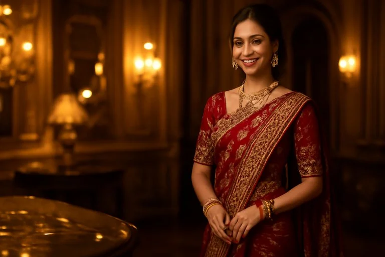 ck200 স্লট বেছে নেওয়ার পর্দা