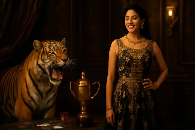 ck200 বোনাস শর্তের পর্দা