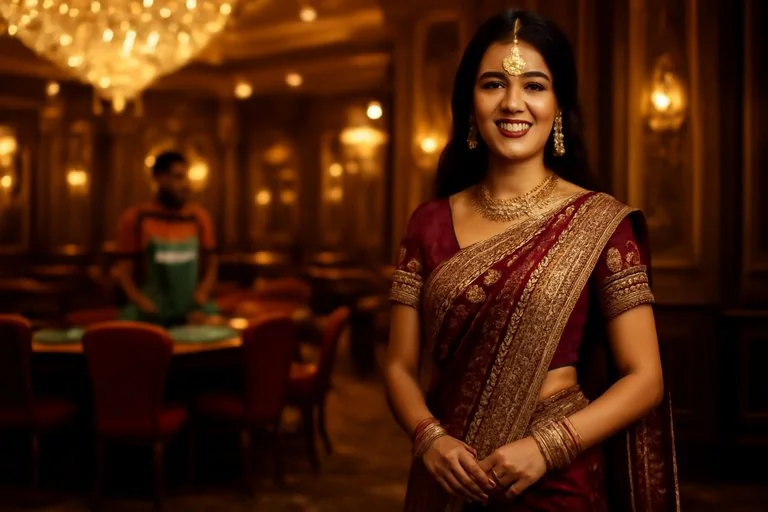 ck200 ডেড অর অ্যালাইভ 2 পশ্চিমি সেট